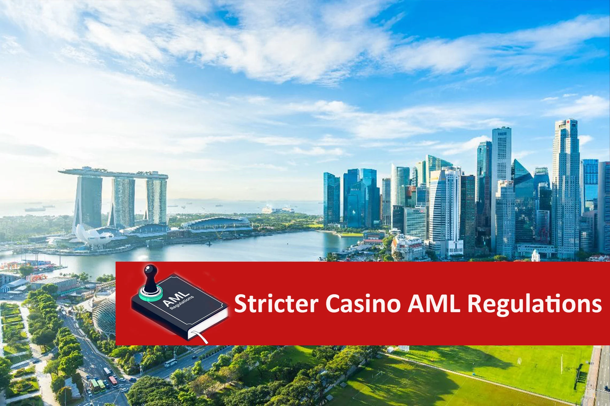 Stricter-Casino-AML-Regulations