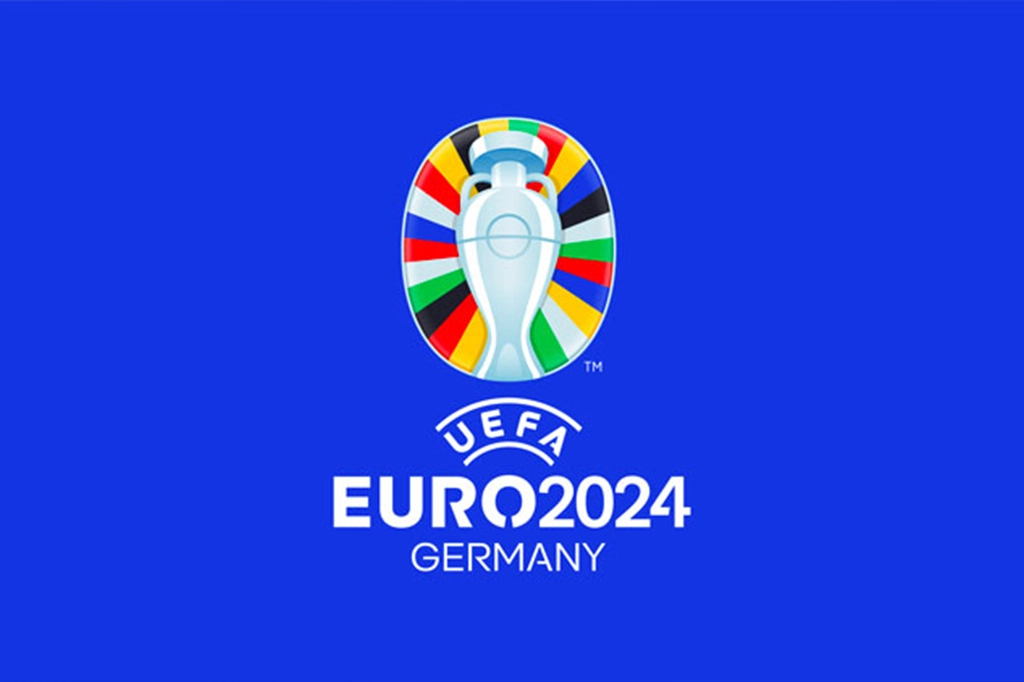 euro2024